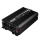 Przetwornica samochodowa VOLT IPS 3400 N 24/230V (1700/3400W) + USB